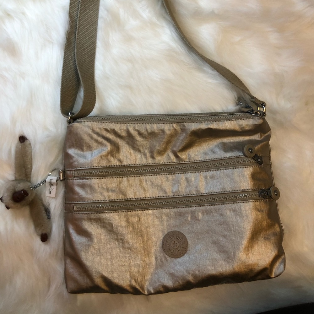 Kipling